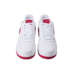 Nike Air Force 1 07