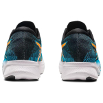 Asics Magic Speed 2.0