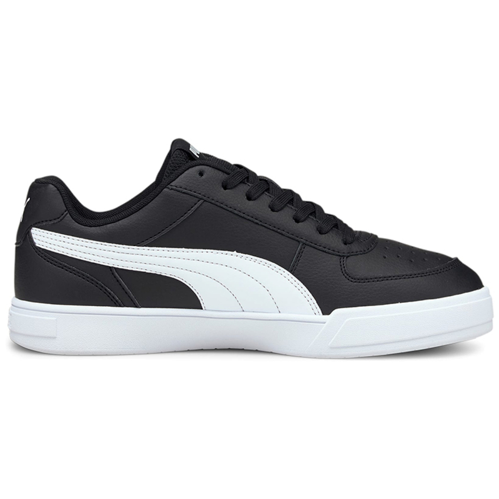 PUMA Caven