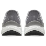 New Balance NB Fresh Foam Kaiha V1