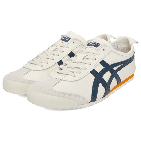 Onitsuka Tiger MEXICO 66