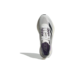 Adidas Adizero Boston 12 Lightstrike Pro