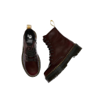 Dr.Martens Vegan Jadon II