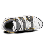 Nike Air More Uptempo
