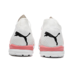 PUMA Future Match TT