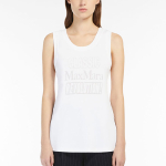 MaxMara OPERA