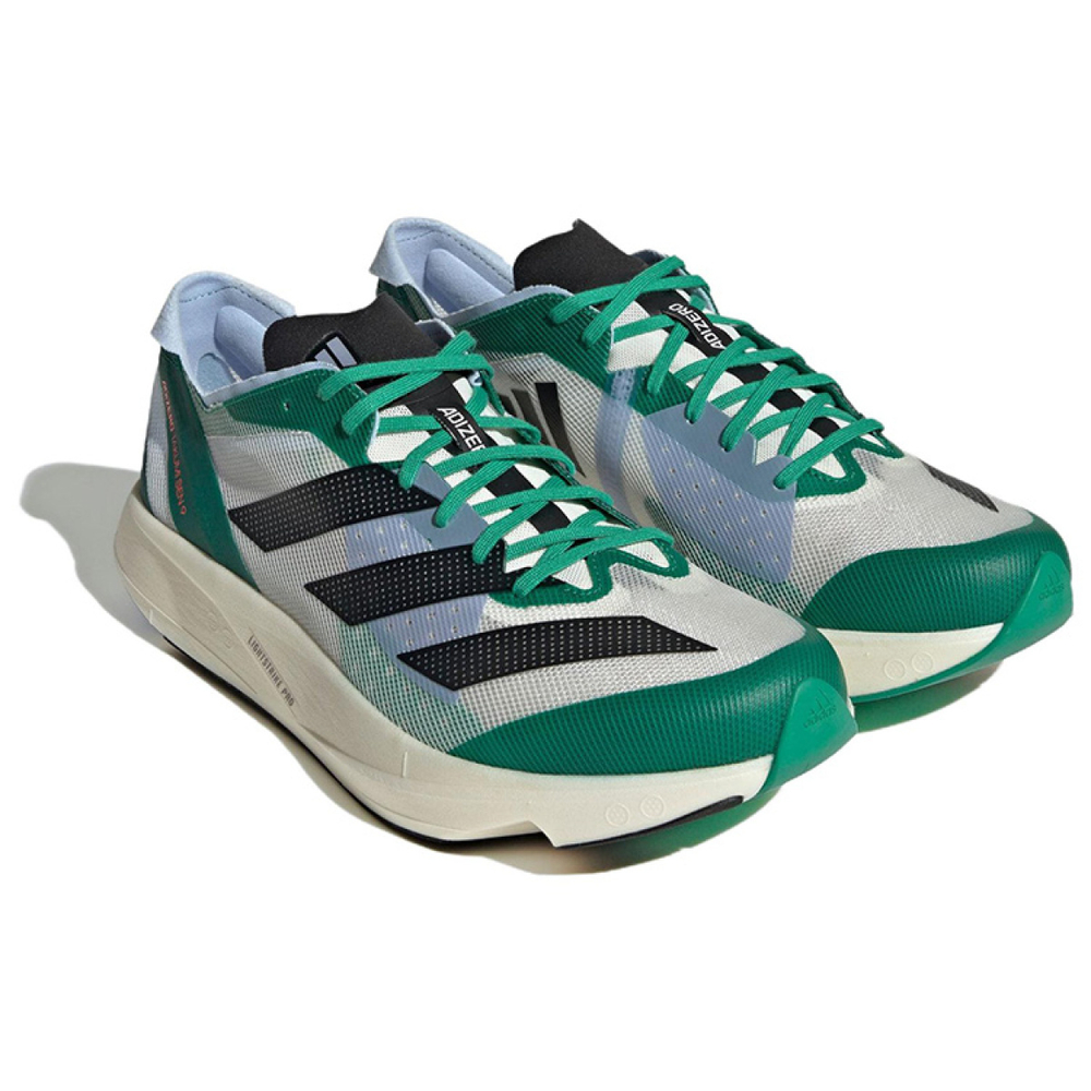 Adidas Adizero Takumi Sen 9
