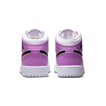 Jordan Air Jordan 1 Low
