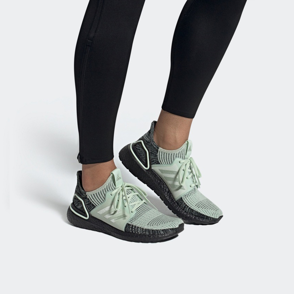 Adidas ULT