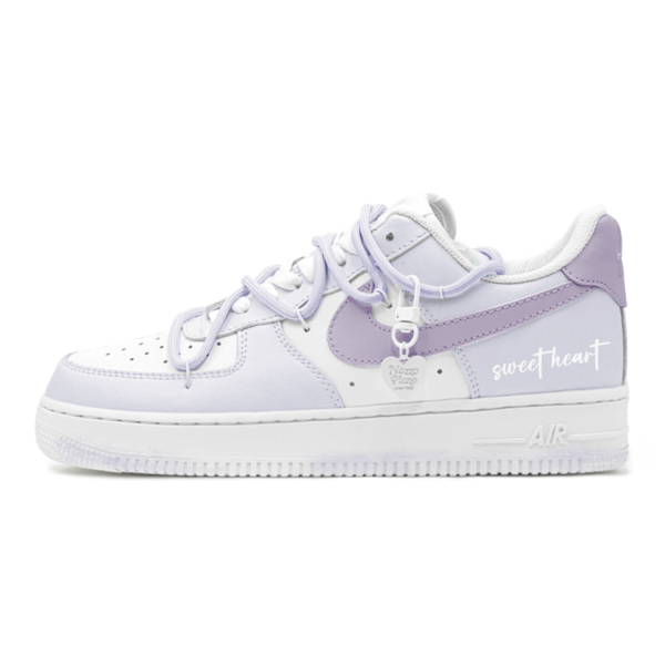 【 】 Nike Air Force 1 Low