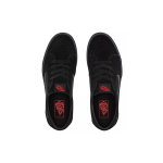 Vans SK8