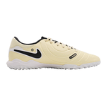 Nike Jr Legend 10 TF（ ）