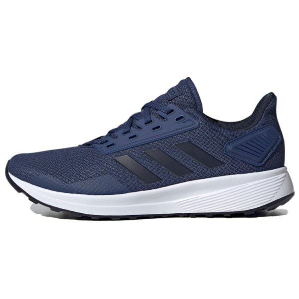 Adidas Duramo 9