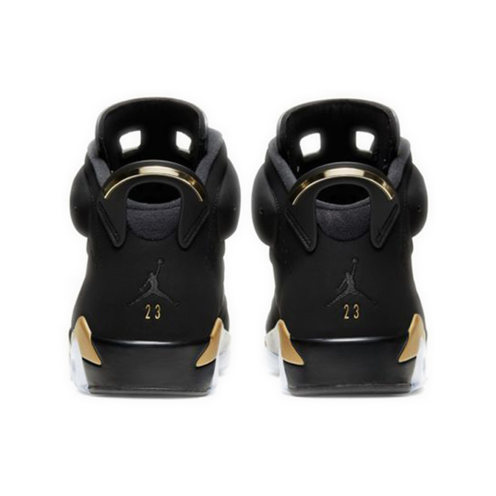Jordan Air Jordan 6 dmp