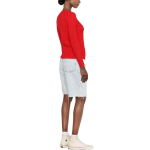 Polo Ralph Lauren FW22