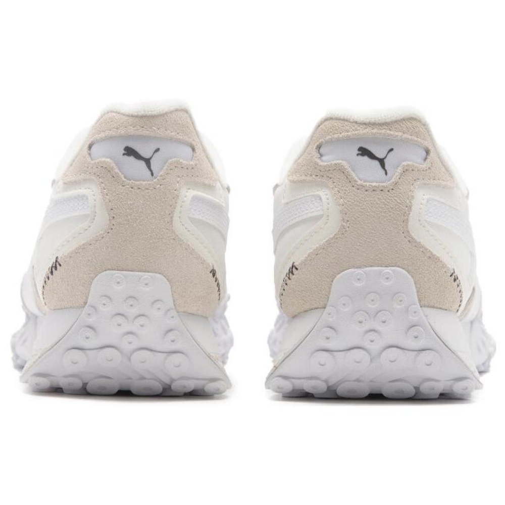 PUMA Blktop Rider