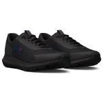 Under Armour Charged Rogue 3