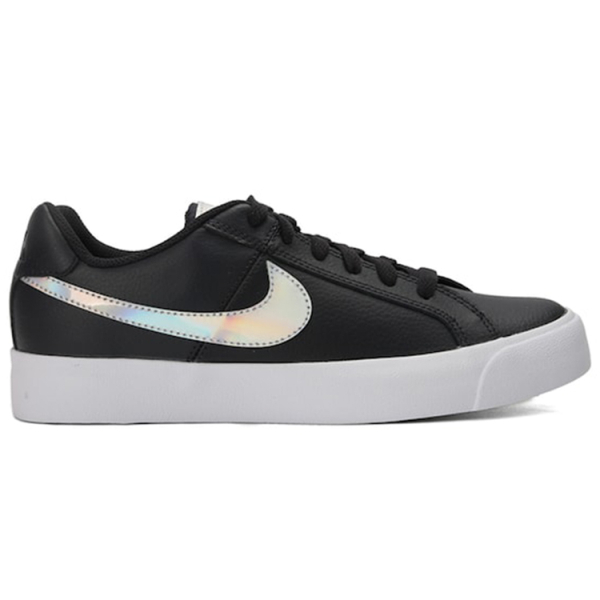 Nike Court Royale AC