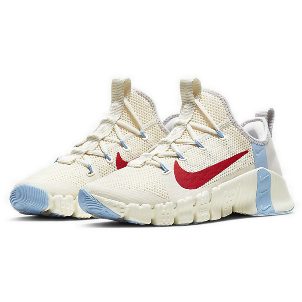 Nike Free Metcon