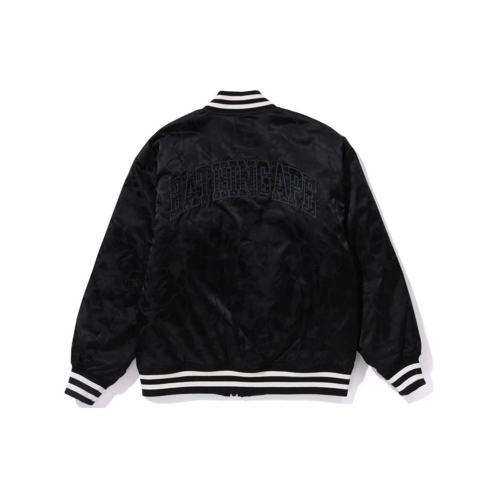 A BATHING APE
