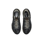 UNDEFEATED x adidas Adizero XT Boost