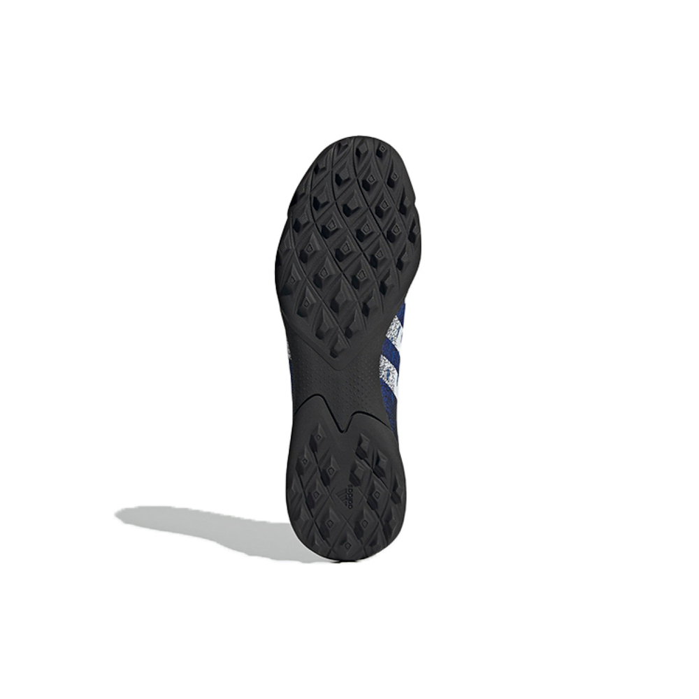 Adidas Predator Freak.3 TF（ ）