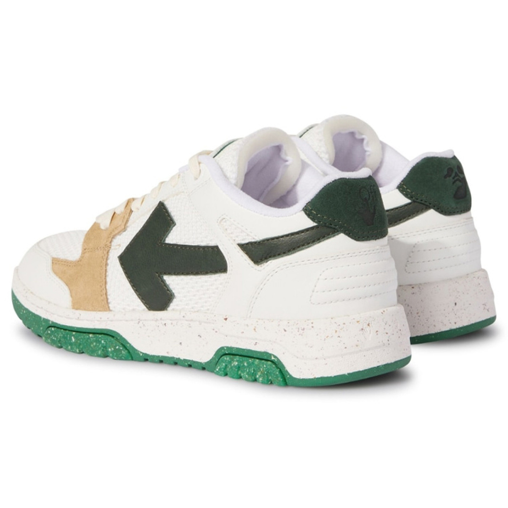OFF-WHITE Out Of Office