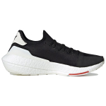 Adidas Y-3 Ultra Boost 21