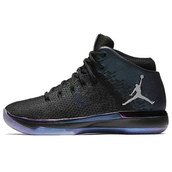 GS Air Jordan 31 Chicago