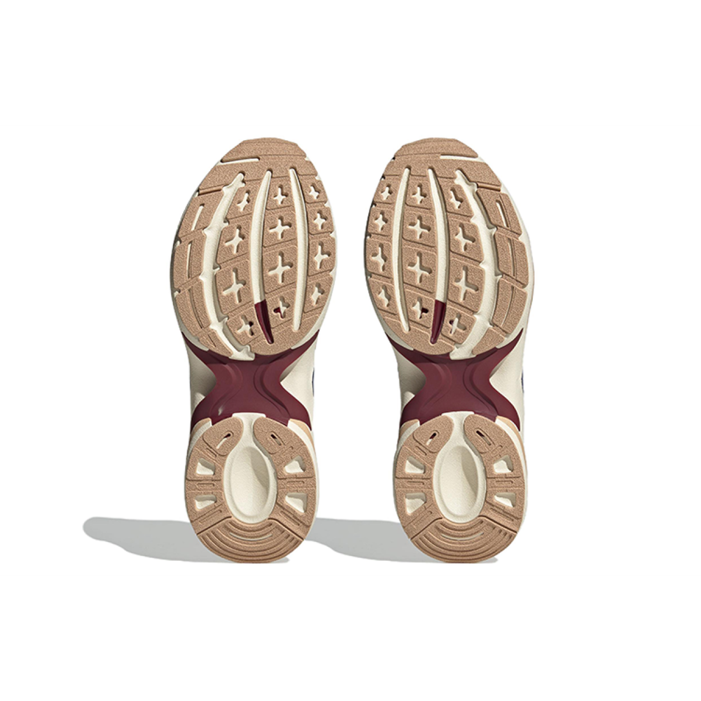 Adidas Maxxcetus