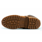 【 】Timberland FZBB Vibe