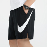 Nike Dri-Fit Flex Woven 3.0 Swoosh