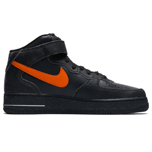 【 】 Nike Air Force 1 Project