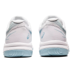 Asics Gel-Game 8