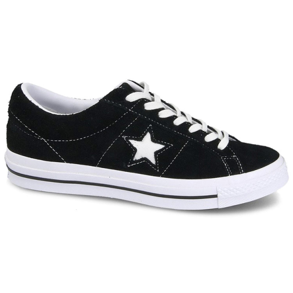 Converse One Star
