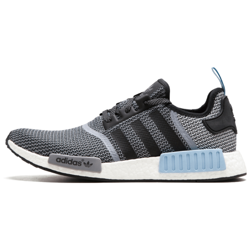 Adidas originals NMD R1