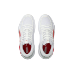 PUMA Court Rider 1.0 Court Rider Team