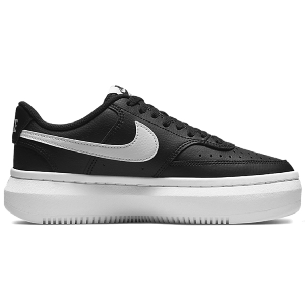 Nike Court Vision Alta
