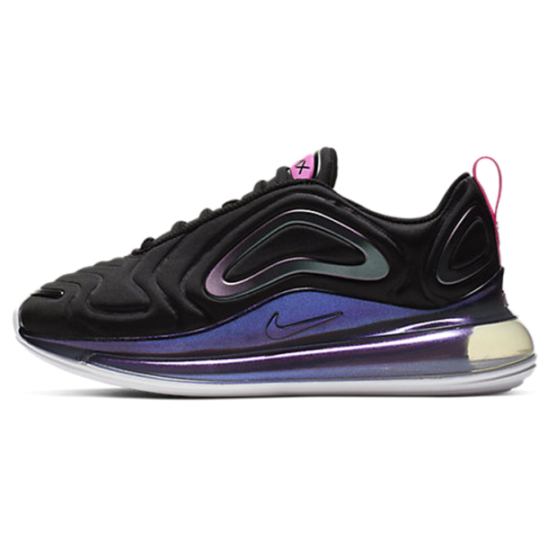 Nike Air Max 720