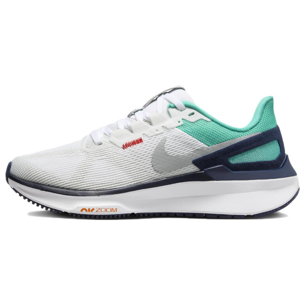 Nike Zoom Structure 25