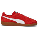 PUMA Suede Vlado Stenzel