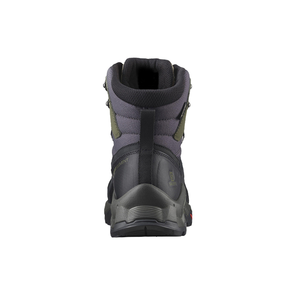 SALOMON Quest Element Gore-Tex