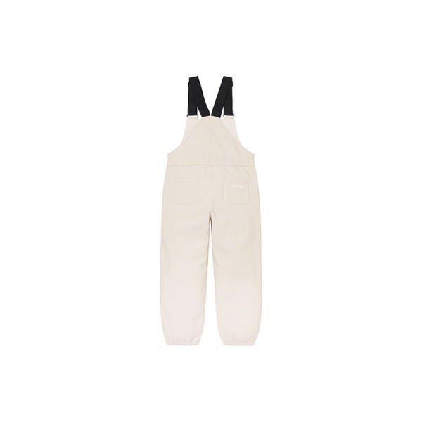 Supreme FW21 Week 15 x WINDSTOPPER Overalls