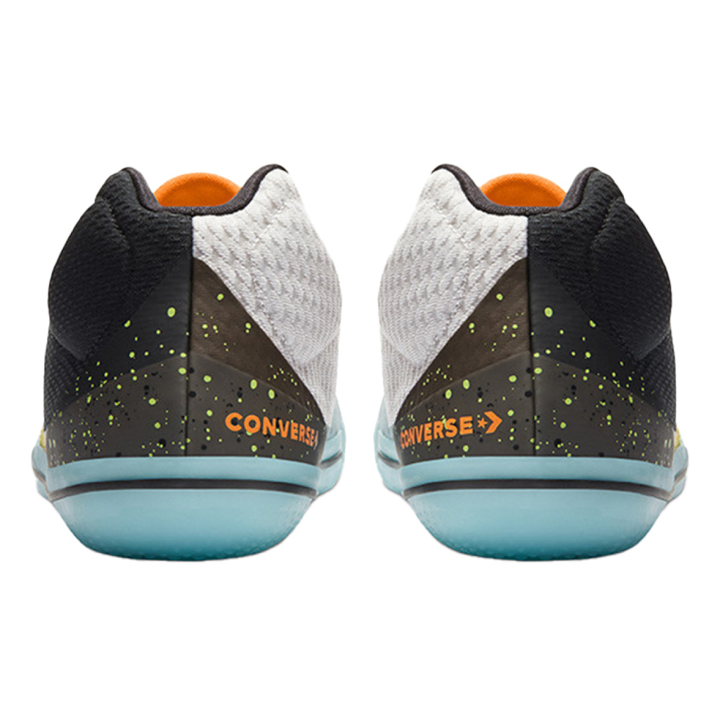 Converse All Star BB Evo Chuck Taylor