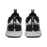 Nike Court Borough Low 2