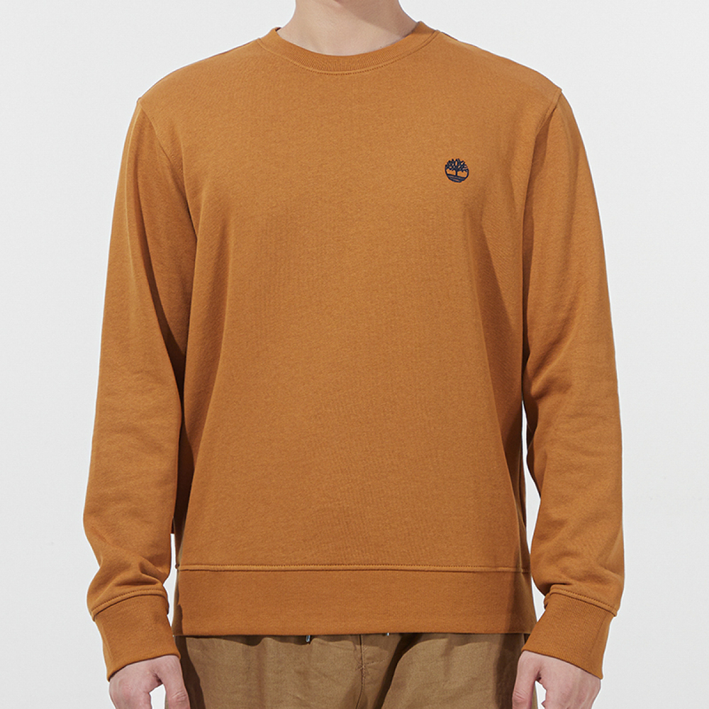 Timberland Logo