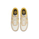Nike Air Force 1 "82"