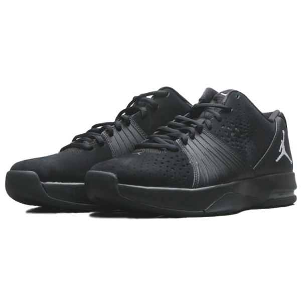 Jordan Air Jordan 5 AM