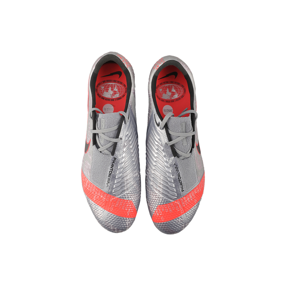 Nike Phantom Venom Elite FG（ ）