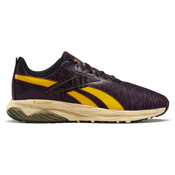 Reebok Liquifect